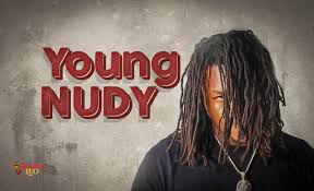 Young Nudy Net Worth 2023
