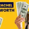 Rachel Accurso Net Worth 2024